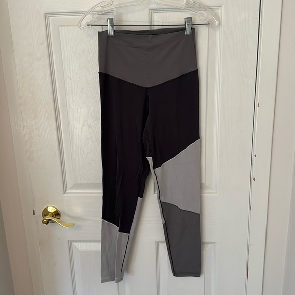 Workout legging - Picture 1 of 2